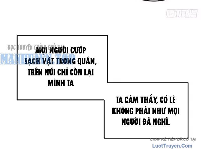 Ta Mô Phỏng Con Đường Trường Sinh Chap 42 - Next Chap 43