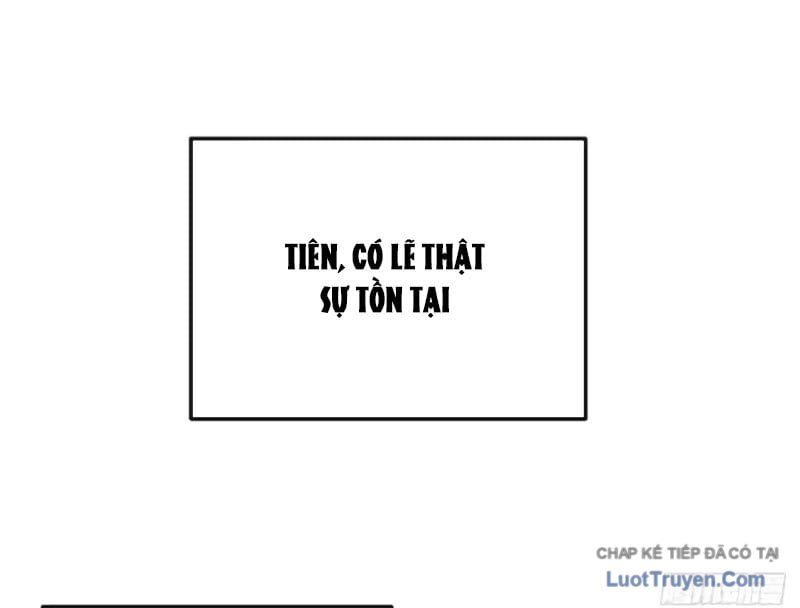 Ta Mô Phỏng Con Đường Trường Sinh Chap 42 - Next Chap 43