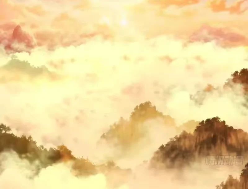 Ta Mô Phỏng Con Đường Trường Sinh Chap 42 - Next Chap 43