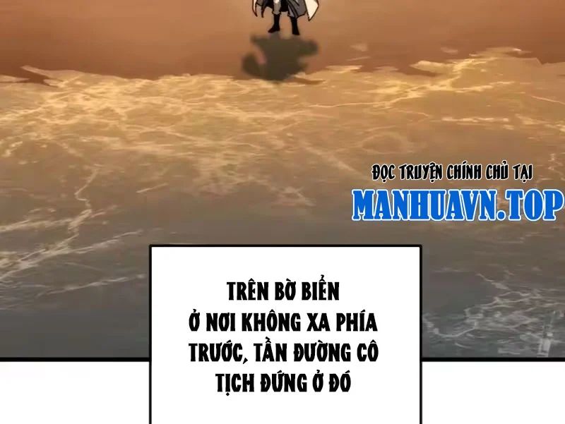 Ta Mô Phỏng Con Đường Trường Sinh Chap 42 - Next Chap 43