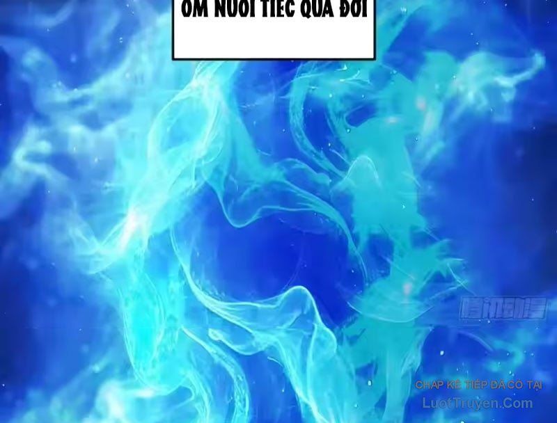 Ta Mô Phỏng Con Đường Trường Sinh Chap 42 - Next Chap 43