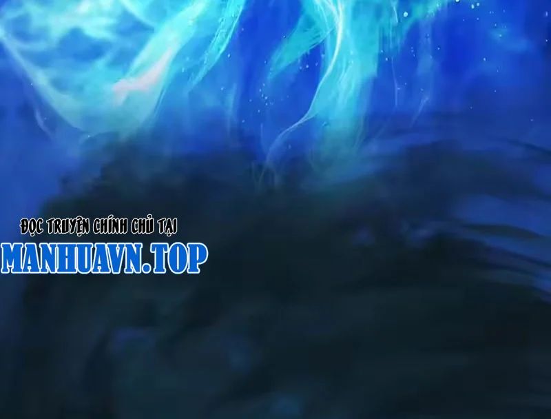 Ta Mô Phỏng Con Đường Trường Sinh Chap 42 - Next Chap 43