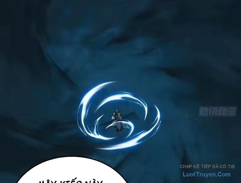 Ta Mô Phỏng Con Đường Trường Sinh Chap 42 - Next Chap 43