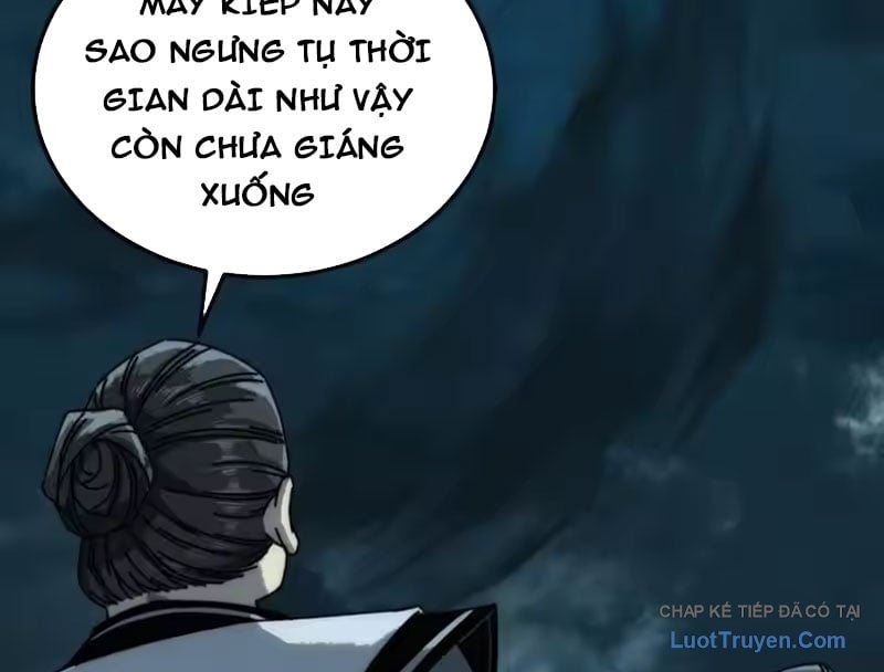 Ta Mô Phỏng Con Đường Trường Sinh Chap 42 - Next Chap 43