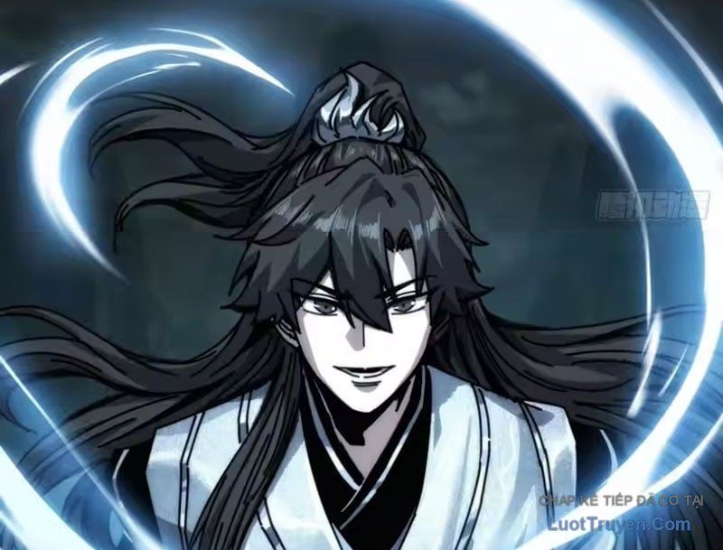 Ta Mô Phỏng Con Đường Trường Sinh Chap 42 - Next Chap 43