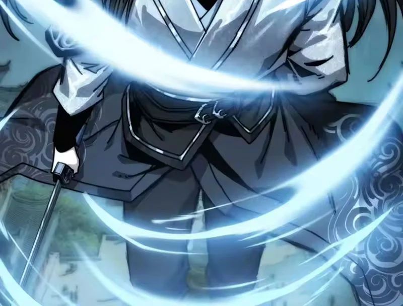 Ta Mô Phỏng Con Đường Trường Sinh Chap 42 - Next Chap 43