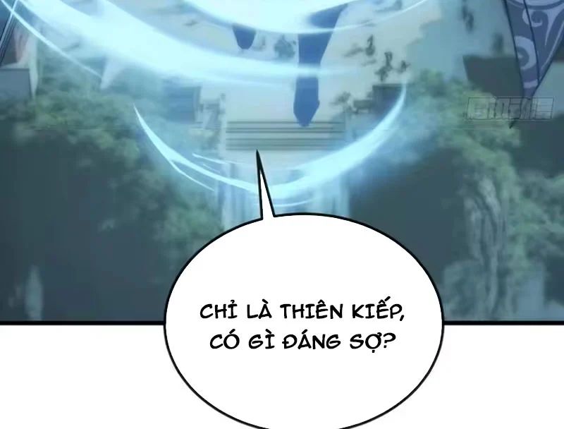 Ta Mô Phỏng Con Đường Trường Sinh Chap 42 - Next Chap 43