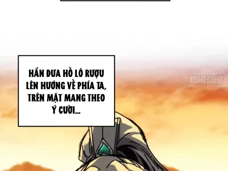 Ta Mô Phỏng Con Đường Trường Sinh Chap 42 - Next Chap 43