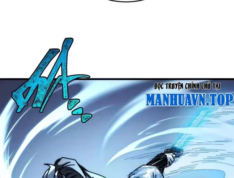 Ta Mô Phỏng Con Đường Trường Sinh Chap 42 - Next Chap 43