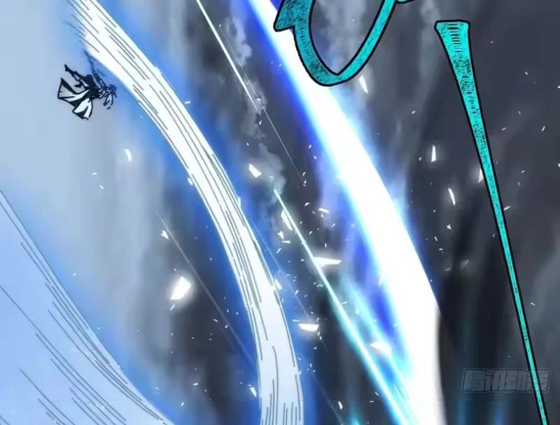 Ta Mô Phỏng Con Đường Trường Sinh Chap 42 - Next Chap 43