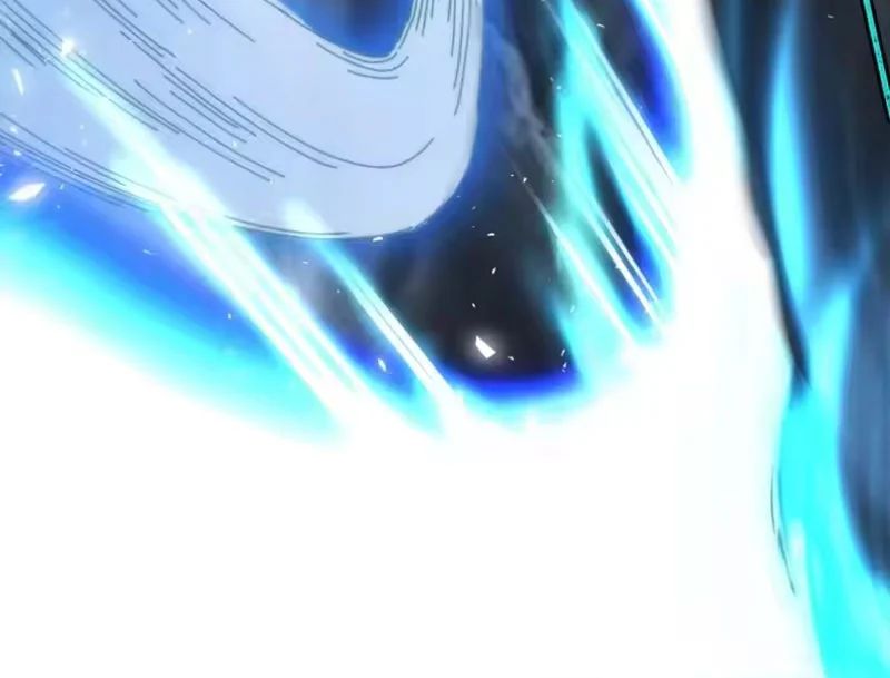 Ta Mô Phỏng Con Đường Trường Sinh Chap 42 - Next Chap 43