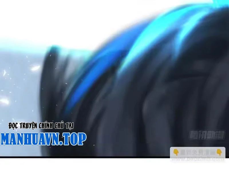 Ta Mô Phỏng Con Đường Trường Sinh Chap 42 - Next Chap 43