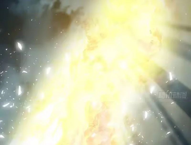 Ta Mô Phỏng Con Đường Trường Sinh Chap 42 - Next Chap 43