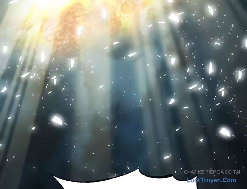 Ta Mô Phỏng Con Đường Trường Sinh Chap 42 - Next Chap 43