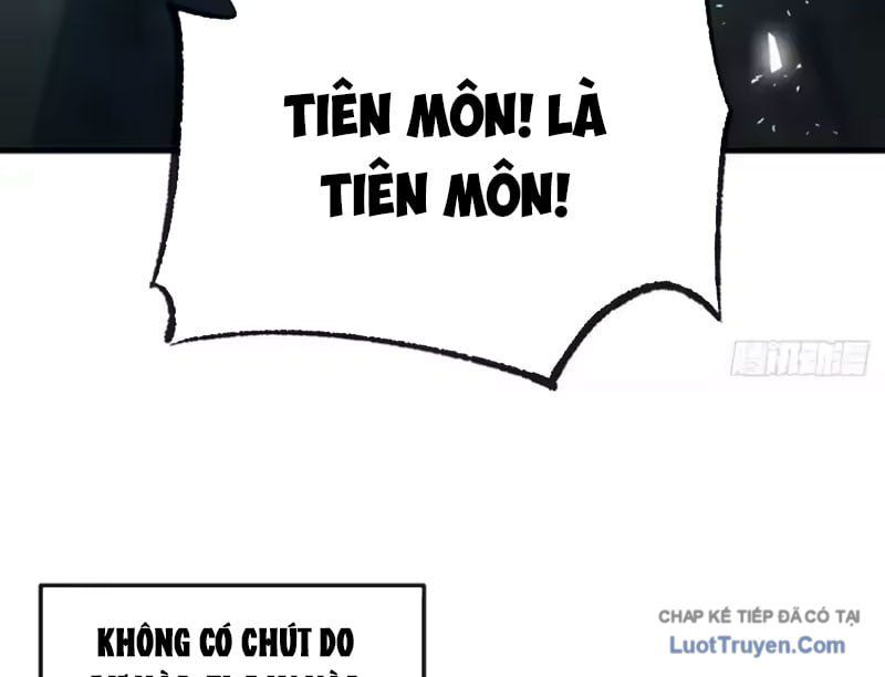 Ta Mô Phỏng Con Đường Trường Sinh Chap 42 - Next Chap 43