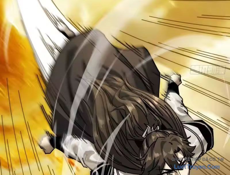 Ta Mô Phỏng Con Đường Trường Sinh Chap 42 - Next Chap 43