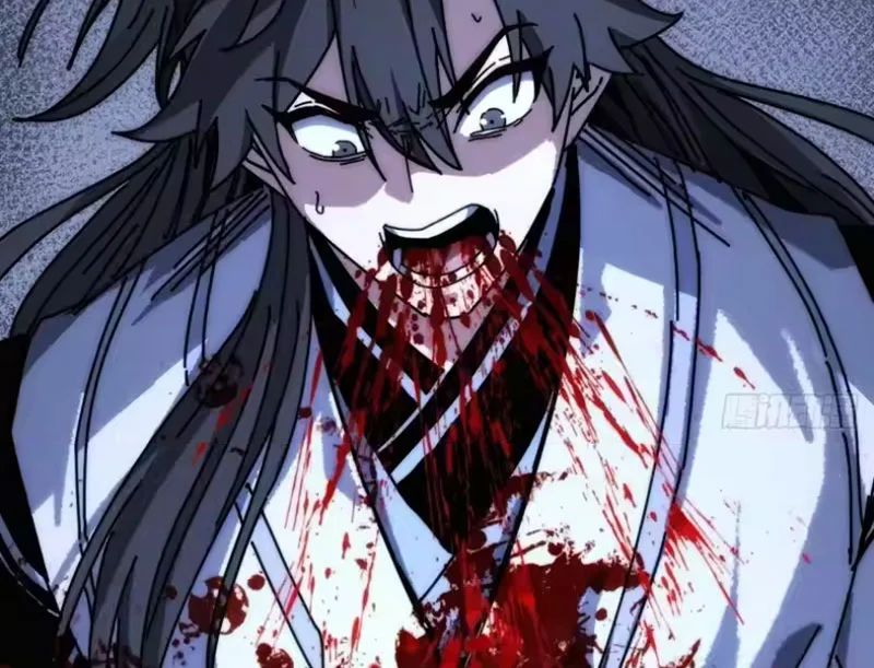 Ta Mô Phỏng Con Đường Trường Sinh Chap 42 - Next Chap 43