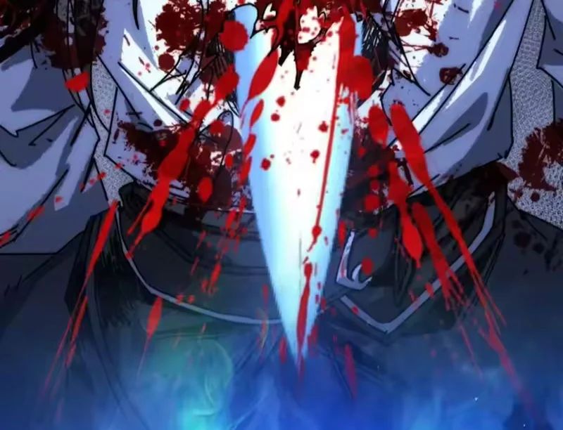 Ta Mô Phỏng Con Đường Trường Sinh Chap 42 - Next Chap 43