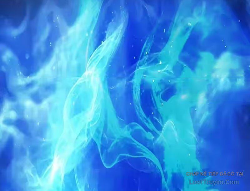 Ta Mô Phỏng Con Đường Trường Sinh Chap 42 - Next Chap 43