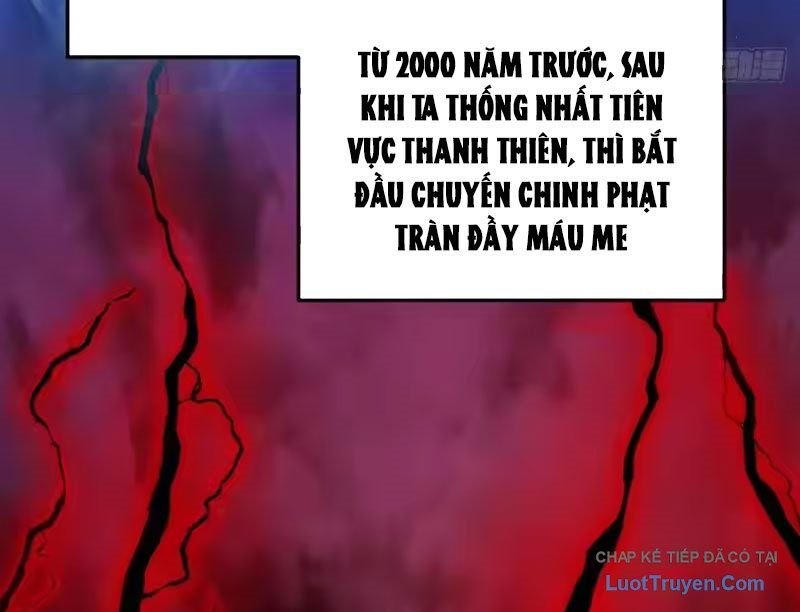 Ta Mô Phỏng Con Đường Trường Sinh Chap 42 - Next Chap 43