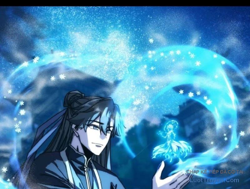 Ta Mô Phỏng Con Đường Trường Sinh Chap 43 - Next Chap 44