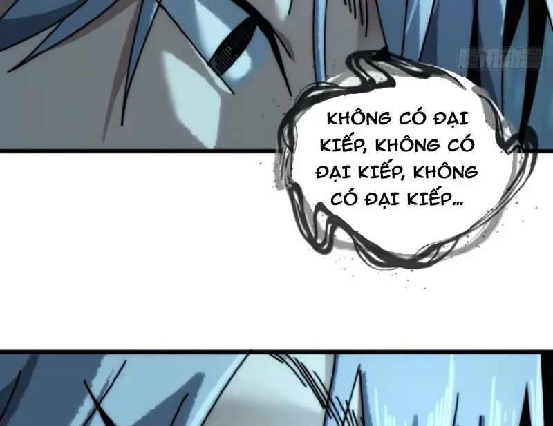 Ta Mô Phỏng Con Đường Trường Sinh Chap 43 - Next Chap 44