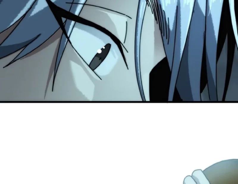 Ta Mô Phỏng Con Đường Trường Sinh Chap 43 - Next Chap 44