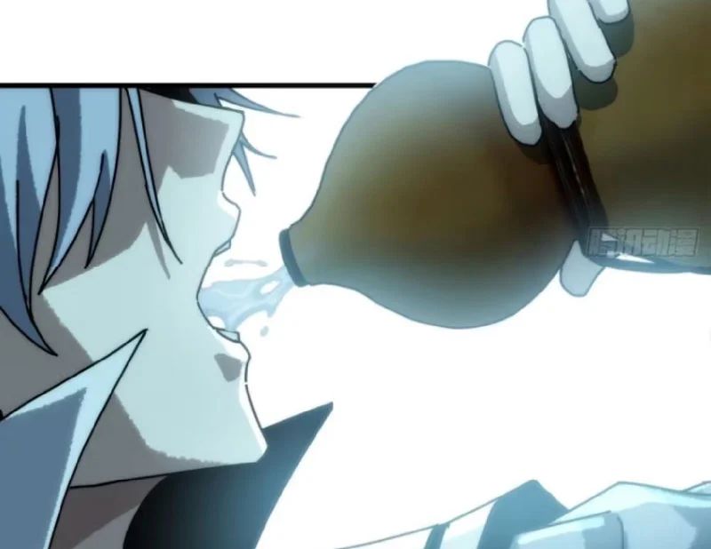 Ta Mô Phỏng Con Đường Trường Sinh Chap 43 - Next Chap 44