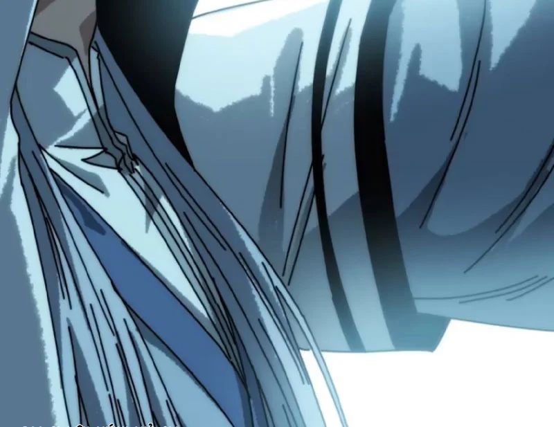 Ta Mô Phỏng Con Đường Trường Sinh Chap 43 - Next Chap 44