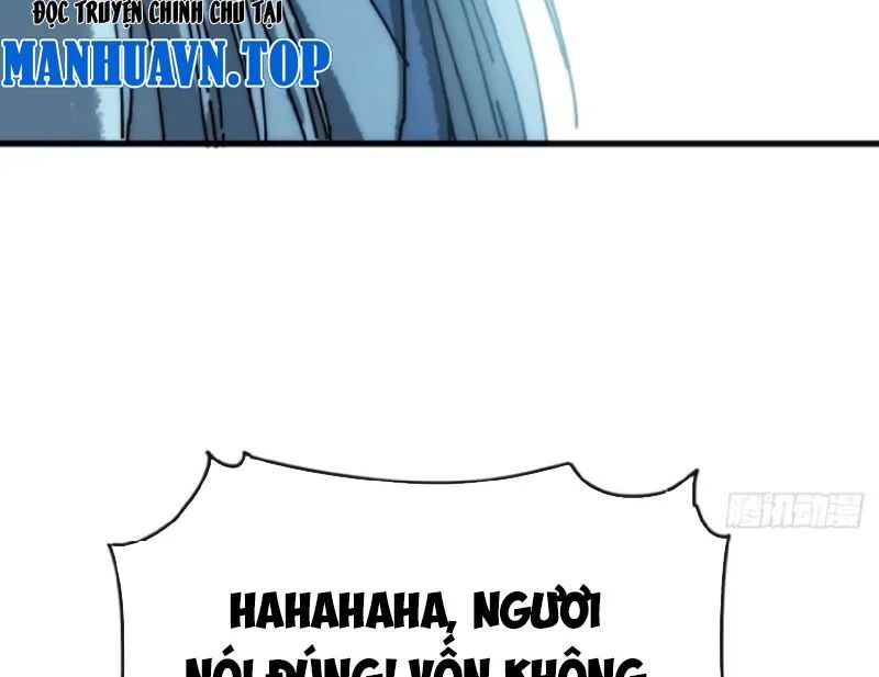 Ta Mô Phỏng Con Đường Trường Sinh Chap 43 - Next Chap 44