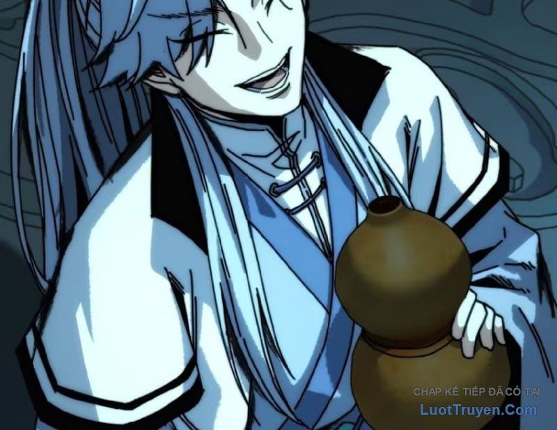 Ta Mô Phỏng Con Đường Trường Sinh Chap 43 - Next Chap 44