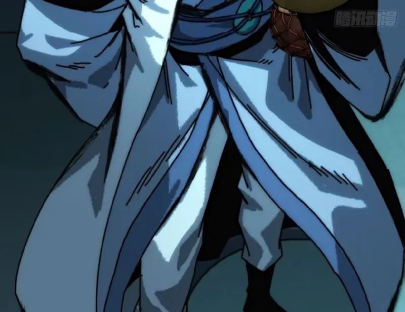 Ta Mô Phỏng Con Đường Trường Sinh Chap 43 - Next Chap 44