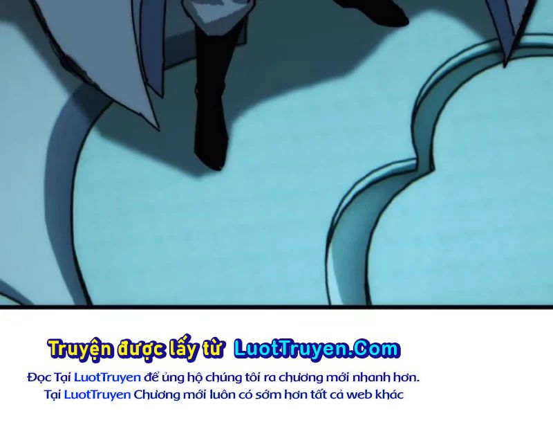 Ta Mô Phỏng Con Đường Trường Sinh Chap 43 - Next Chap 44