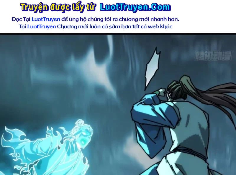 Ta Mô Phỏng Con Đường Trường Sinh Chap 43 - Next Chap 44