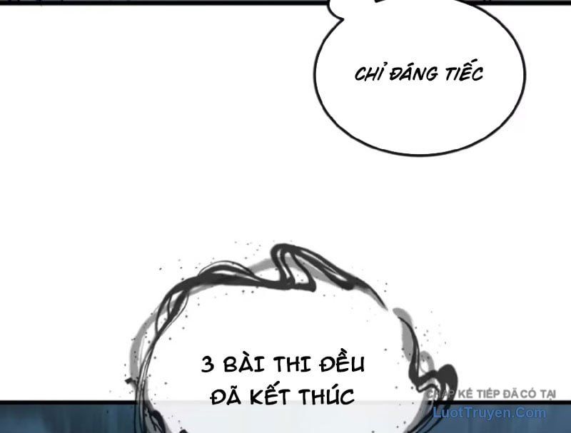 Ta Mô Phỏng Con Đường Trường Sinh Chap 43 - Next Chap 44