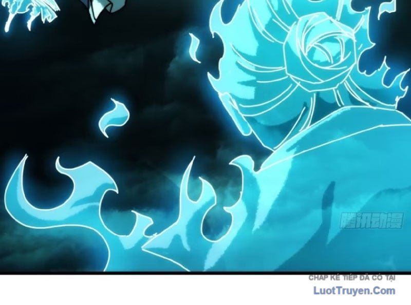 Ta Mô Phỏng Con Đường Trường Sinh Chap 43 - Next Chap 44