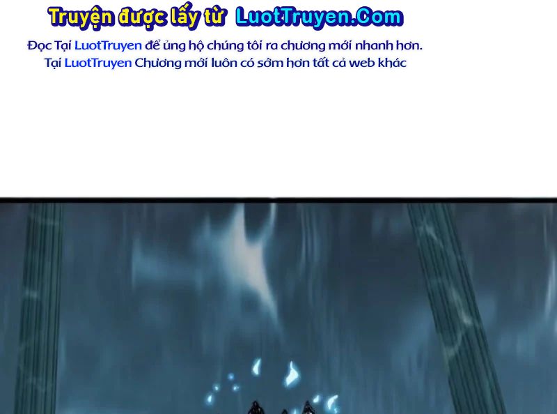 Ta Mô Phỏng Con Đường Trường Sinh Chap 43 - Next Chap 44