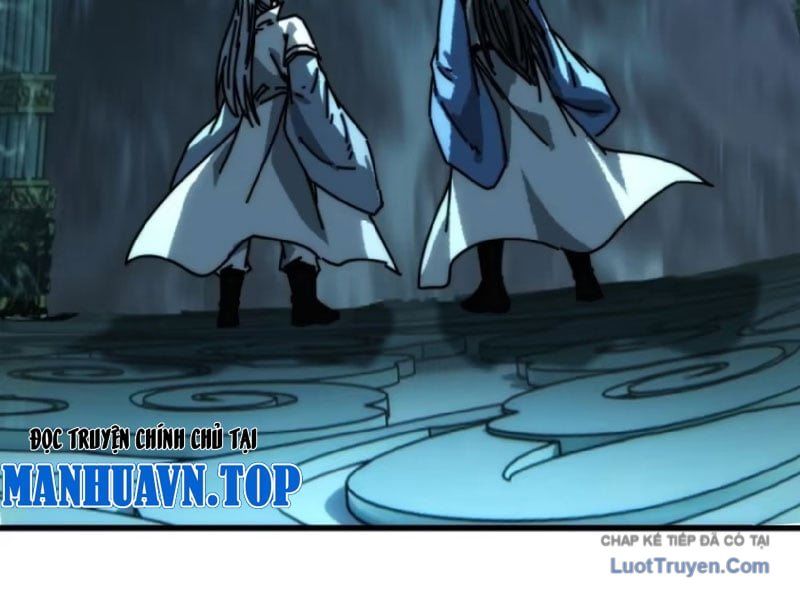 Ta Mô Phỏng Con Đường Trường Sinh Chap 43 - Next Chap 44