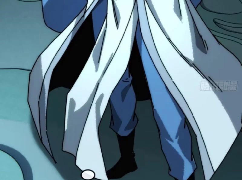 Ta Mô Phỏng Con Đường Trường Sinh Chap 43 - Next Chap 44