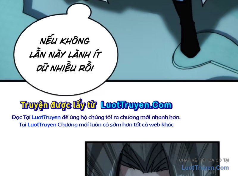 Ta Mô Phỏng Con Đường Trường Sinh Chap 43 - Next Chap 44