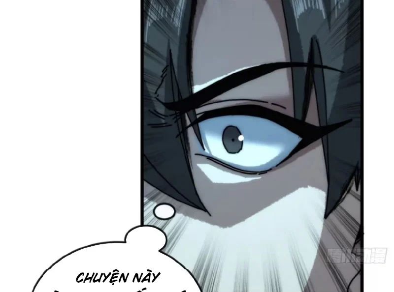 Ta Mô Phỏng Con Đường Trường Sinh Chap 43 - Next Chap 44