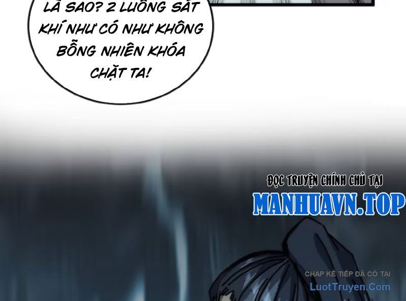 Ta Mô Phỏng Con Đường Trường Sinh Chap 43 - Next Chap 44