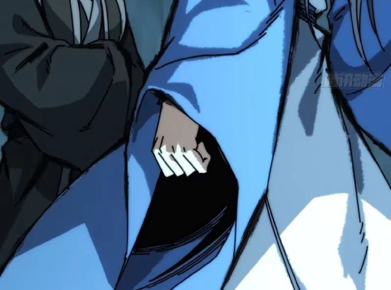 Ta Mô Phỏng Con Đường Trường Sinh Chap 43 - Next Chap 44