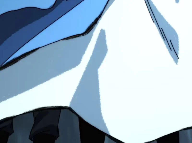 Ta Mô Phỏng Con Đường Trường Sinh Chap 43 - Next Chap 44