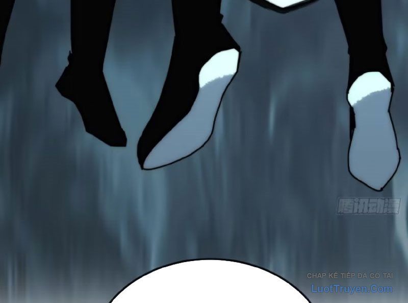 Ta Mô Phỏng Con Đường Trường Sinh Chap 43 - Next Chap 44