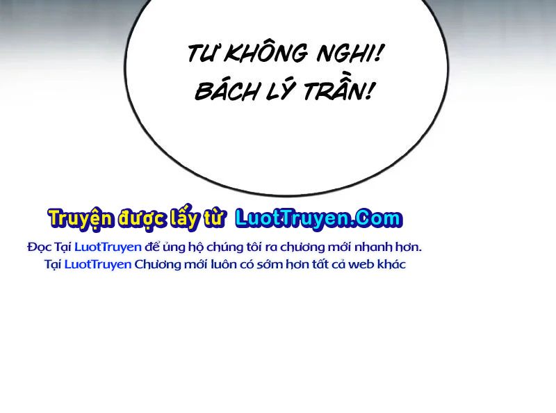 Ta Mô Phỏng Con Đường Trường Sinh Chap 43 - Next Chap 44