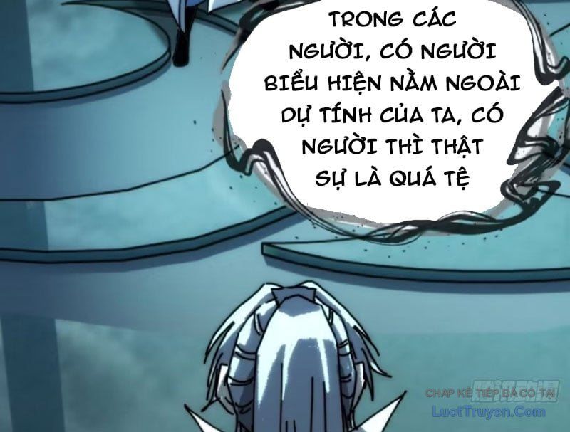 Ta Mô Phỏng Con Đường Trường Sinh Chap 43 - Next Chap 44