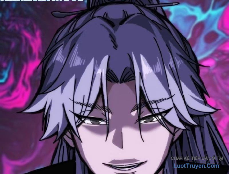 Ta Mô Phỏng Con Đường Trường Sinh Chap 43 - Next Chap 44