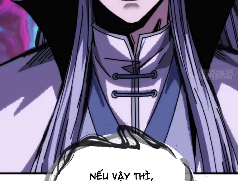 Ta Mô Phỏng Con Đường Trường Sinh Chap 43 - Next Chap 44