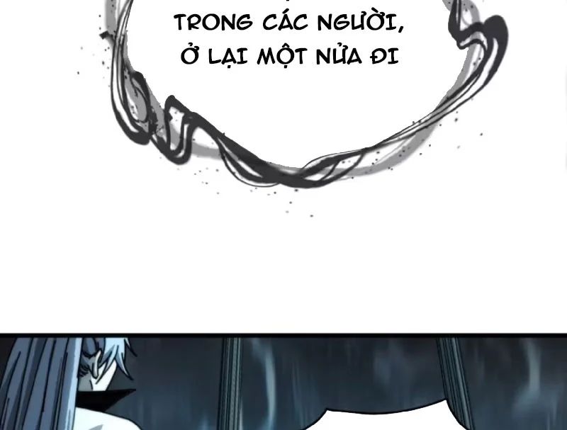 Ta Mô Phỏng Con Đường Trường Sinh Chap 43 - Next Chap 44